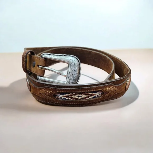 Sold - Picture 13 of 13